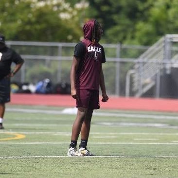 Class of 2026 | 6’2 QB 170lbs | Mississippi 〽️| Horn Lake High School🦅🏈 | Info 901-232-3322
