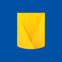 RBC Ventures (@rbcventures) 's Twitter Profile
