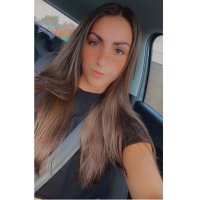 Ash (@ashleigh_keable) 's Twitter Profile