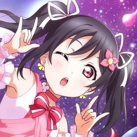 Rinkoさんのプロフィール画像