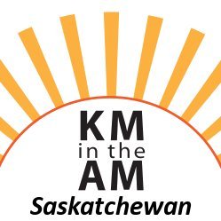 We are a community of practice for folks working in knowledge mobilization. We learn from and share our experiences with each other. Tweets by @bonniezink.