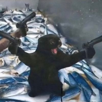 yejihuan0001's profile picture. 已移民新西兰，勿扰。