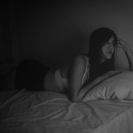 natalieleon70's profile picture. Amante de los animalitos. 
Loca por la ortografía.