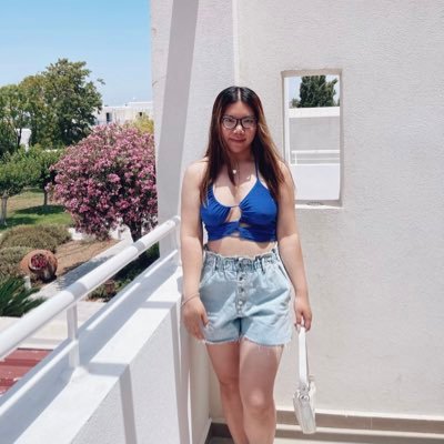 19🇻🇳