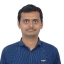 Daxesh Panchal - @Daxeshpan - Twitter