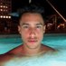 Axel Sky (@axelskyy) Twitter profile photo Axel Sky (@axelskyy) Twitter profile photo