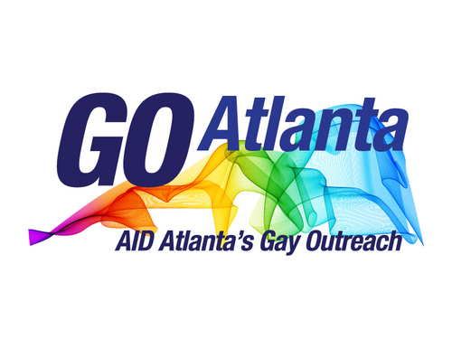 GO Atlanta Outreach