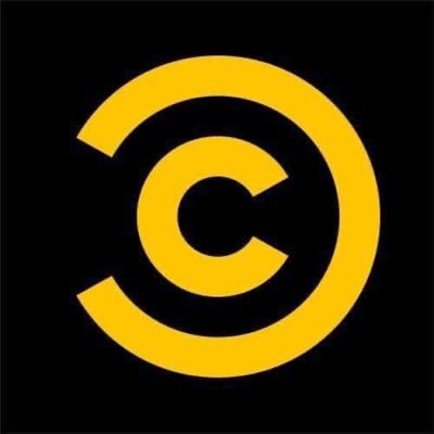 ComedyCentral Profile Picture