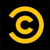 comedycentral(@ComedyCentral) 's Twitter Profile Photo