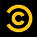 comedycentral (@comedycentral) Twitter profile photo comedycentral (@comedycentral) Twitter profile photo