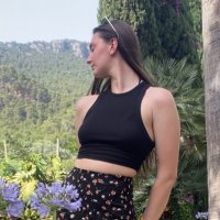 Lucy (@lucymarinebio) 's Twitter Profile Photo Lucy (@lucymarinebio) 's Twitter Profile Photo