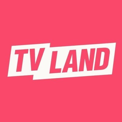 TV Land Profile