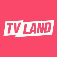 TV Land(@tvland) 's Twitter Profileg