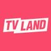 @tvland