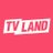 tvland Twitter