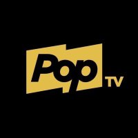 Pop(@PopTV) 's Twitter Profile Photo