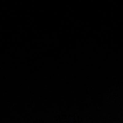 youaintgettints's profile picture. 