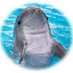 SeaWorldTXJobs (@seaworldtxjobs1) Twitter profile photo SeaWorldTXJobs (@seaworldtxjobs1) Twitter profile photo