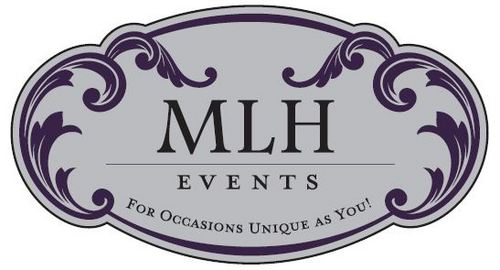 Central New York wedding and event planning. For occasions unique as you!