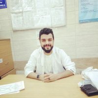 Mostafa Abozaid (@mostafa15511647) 's Twitter Profile