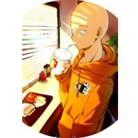 The Hive ๐ (@thehive) 's Twitter Profile Photo The Hive ๐ (@thehive) 's Twitter Profile Photo
