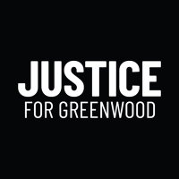 Justice For Greenwood(@Just4Greenwood) 's Twitter Profile Photo Justice For Greenwood(@Just4Greenwood) 's Twitter Profile Photo