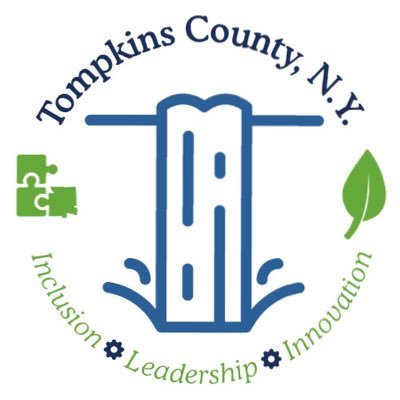 Enhancing jobs and skills for workers, businesses and the Tompkins County community 💡📊📱🎓🌿🏘️🌎 #WkDev #EconDev #Skills #Diversity #Inclusion