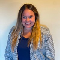 Aimee Dayhoff (@dayhoffaimee) 's Twitter Profile