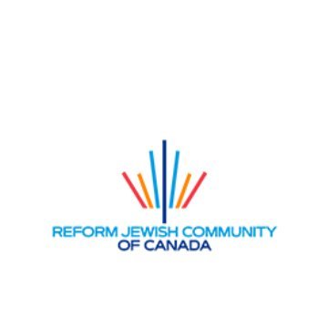 Reform Jewish Community of Canada