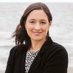 Polly Titcomb (@pollyforessex8) Twitter profile photo Polly Titcomb (@pollyforessex8) Twitter profile photo