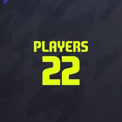 FIFA 22 Career Mode Enthusiast: 

- Player Potentials
- Wonder Kids
- Road To Glory’s
- Challenges

I Play On PS5. 

FIFA Player Chat & Forum/Tips & Advice.