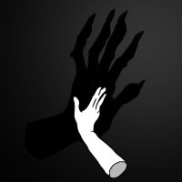 Demon Kiss | Minting in September (@demonkiss_nft) 's Twitter Profile Photo