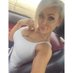 Kacey (@kaceybracey) Twitter profile photo Kacey (@kaceybracey) Twitter profile photo