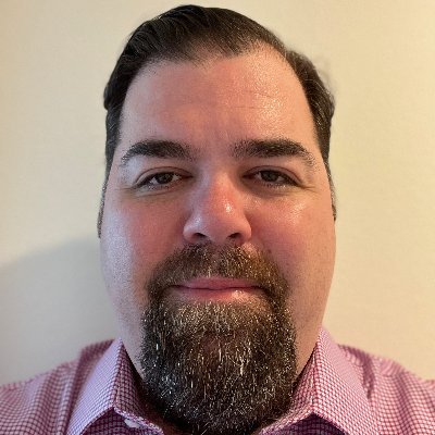 ryantrimPHD's profile picture. Research Clinical Psychologist @VAPhiladelphia 
Center of Excellence in Substance Addiction Treatment & Education (CESATE)
Based in San Diego