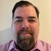 Ryan Trim, PhD (@ryantrimphd) Twitter profile photo Ryan Trim, PhD (@ryantrimphd) Twitter profile photo