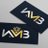 WMB_Ent's profile image