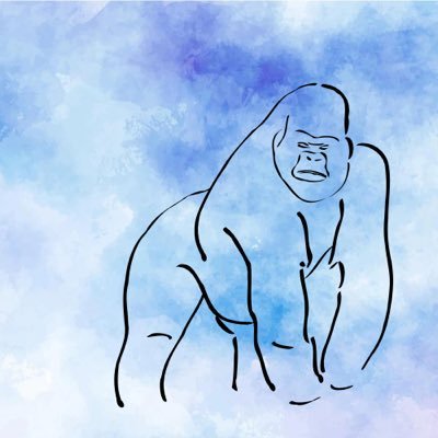 🔰 :: 📺 ( TKD村 🌸 ) :: 最近はﾊﾟﾁﾝｺにお熱 :: ﾏﾀﾞﾐｽもがんばりたい ::  フォローご自由に、こっちも自由にするよ