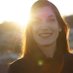 Katharina Kofler (@sssophisticat) Twitter profile photo Katharina Kofler (@sssophisticat) Twitter profile photo