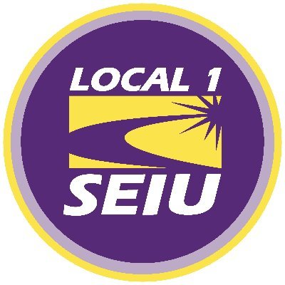 SEIULocal1 Profile Picture