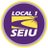 @SEIULocal1