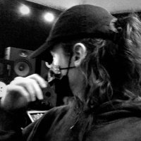 Rex The Influence (@ainfluence) 's Twitter Profile