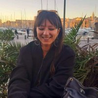 Nada El Mahmoudi (@elmah_nada) 's Twitter Profile