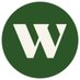 Wheel (@wheel_health) Twitter profile photo Wheel (@wheel_health) Twitter profile photo
