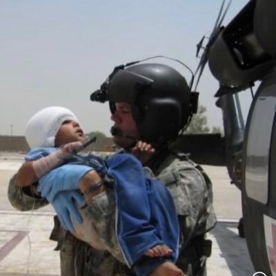 huskerflightmed's profile picture. Huskers Fan, Derby Trifecta Master