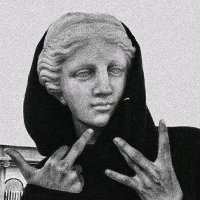 bigt (@bigslimeri) 's Twitter Profile