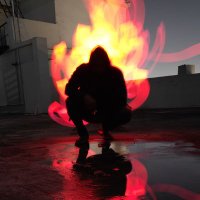 Bad Artist (@thebadartst) 's Twitter Profile Photo Bad Artist (@thebadartst) 's Twitter Profile Photo