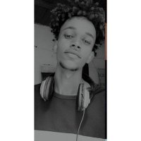 d-o-r-a (@hamddora) 's Twitter Profile