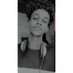 d-o-r-a (@hamddora) Twitter profile photo d-o-r-a (@hamddora) Twitter profile photo