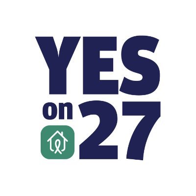 CASolutions_Act's profile picture. Californians working to advance solutions to homelessness and expand mental health support by tightly regulating and taxing online sports betting