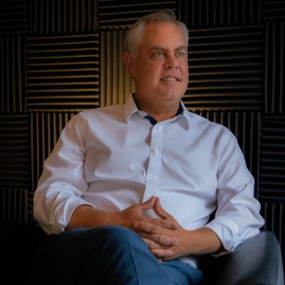DavidBozell's profile picture. 